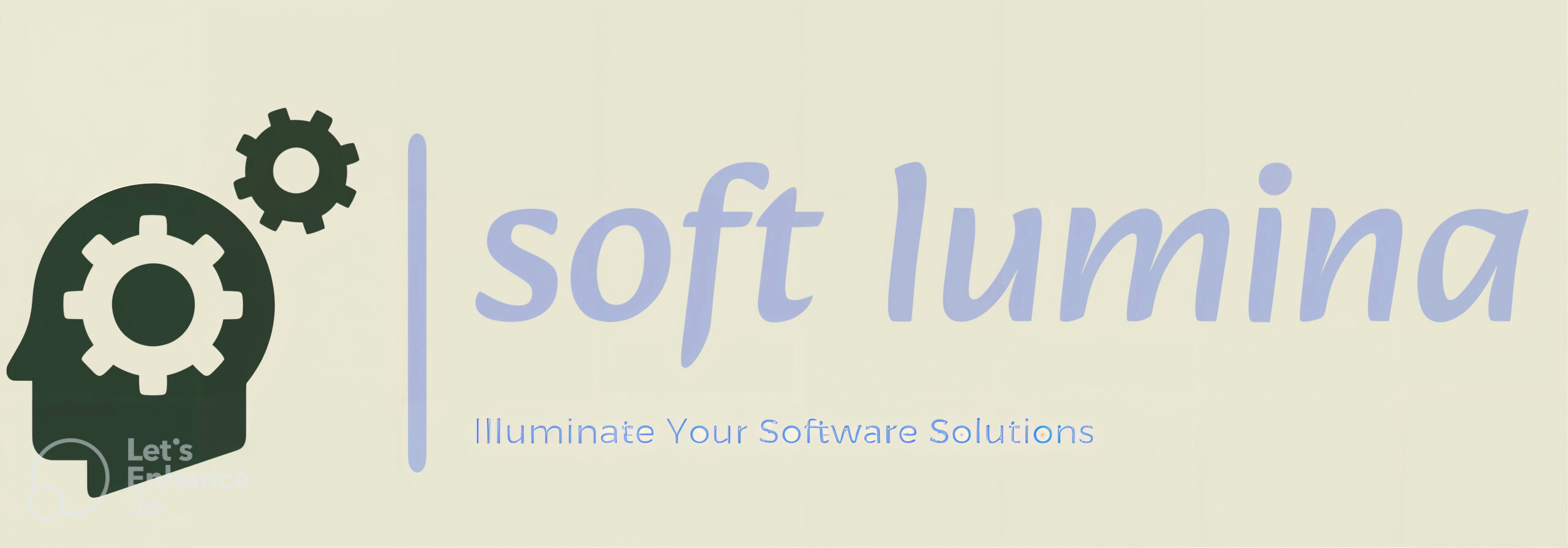 Soft Lumina – Gen AI Training and Industry Solutions